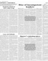 Opinion and Editorial Page 6
