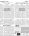 Comments and News Page 7