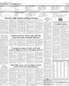 Stocks and Currency Page 8