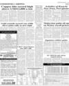 Commodities & Shipping Page 9