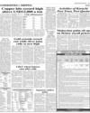 Commodities & Shipping ISB Page 9