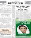 Front Page 1