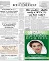Front ISB Page 1