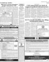 National News Page 3