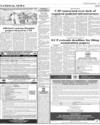 National News ISB Page 3
