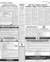 National News LHR Page 3