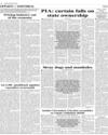 Opinion and Editorial Page 4