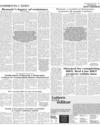 Comments and News Page 5