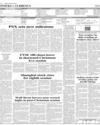 Stocks and Currency Page 6
