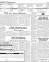 Stocks and Currency ISB Page 6
