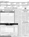 Stocks and Currency LHR Page 6