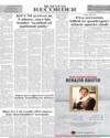 Back Page 8