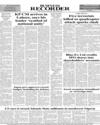 Back LHR Page 8