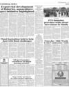 National News Page 3