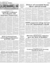 National News Page 4