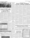 National News Page 5