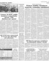 National News ISB Page 5