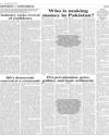 Opinion and Editorial Page 6