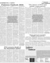 Comments and News Page 7