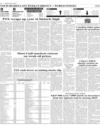 Your Shares Last Week & Currency & Stocks Page 8