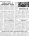 World Economy and Politics News Page 9