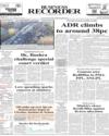 Front Page 1