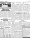 National News Page 3