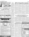 National News Page 4