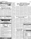 National News LHR Page 4