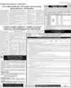 World Economy and Politics News Page 5