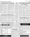 World Economy and Politics News ISB Page 5