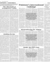 Opinion and Editorial Page 6