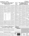 Comments and News Page 7