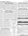 Commodities & Shipping Page 9