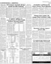 Commodities & Shipping ISB Page 9