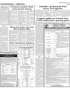 Commodities & Shipping LHR Page 9