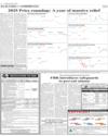 Analyses and Comments Page 2