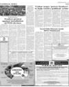 National News Page 3