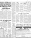 National News ISB Page 3