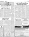 National News LHR Page 3