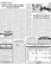 National News Page 4