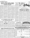 National News ISB Page 4