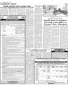 National News LHR Page 4