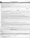 Advertisement Page 5
