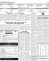 Stocks and Currency Page 8