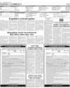 Stocks and Currency LHR Page 8