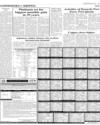 Commodities & Shipping Page 9