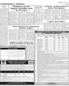 Commodities & Shipping LHR Page 9
