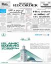 Front Page 1