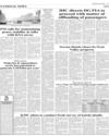 National News Page 3